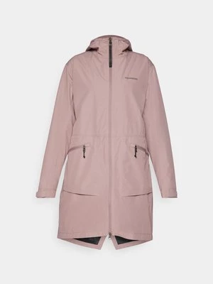 Obrázek produktu Outdoorová bunda Didriksons