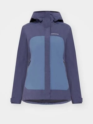 Obrázek produktu Outdoorová bunda Didriksons