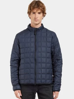Obrázek produktu Outdoorová bunda Didriksons