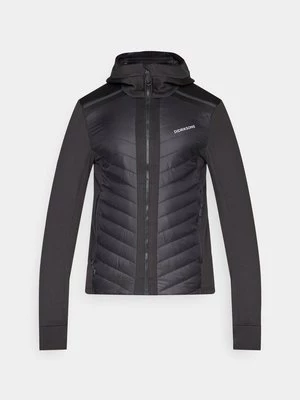 Obrázek produktu Outdoorová bunda Didriksons