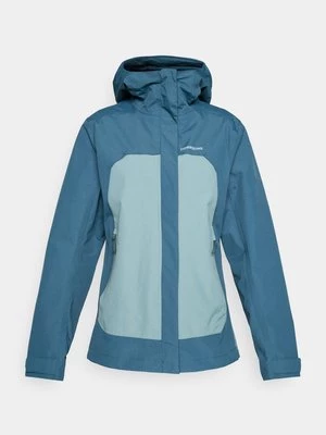 Obrázek produktu Outdoorová bunda Didriksons