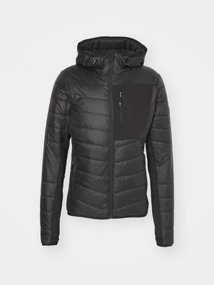 Obrázek produktu Outdoorová bunda Didriksons