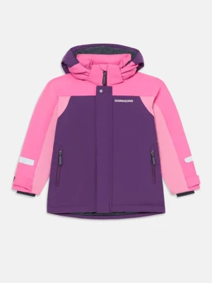 Obrázek produktu Outdoorová bunda Didriksons