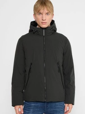 Obrázek produktu Outdoorová bunda DKNY