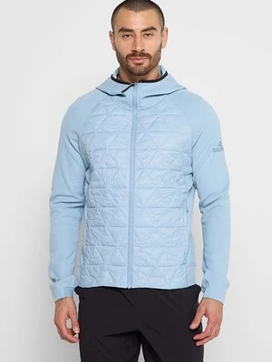 Obrázek produktu Outdoorová bunda Dolomite