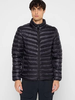 Obrázek produktu Outdoorová bunda Dolomite