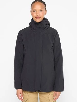 Obrázek produktu Outdoorová bunda Dolomite