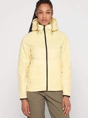 Obrázek produktu Outdoorová bunda Dolomite