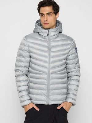 Obrázek produktu Outdoorová bunda Dolomite