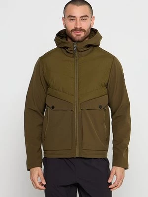 Obrázek produktu Outdoorová bunda Dolomite