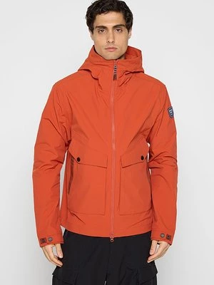 Obrázek produktu Outdoorová bunda Dolomite