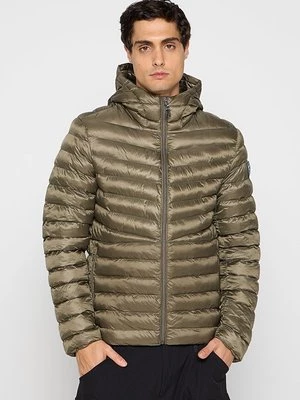 Obrázek produktu Outdoorová bunda Dolomite