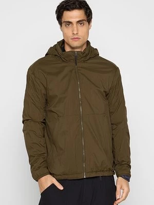 Obrázek produktu Outdoorová bunda Dolomite