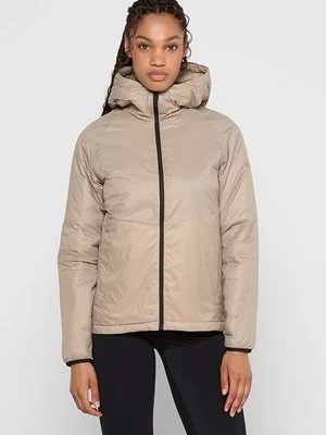 Obrázek produktu Outdoorová bunda Dolomite