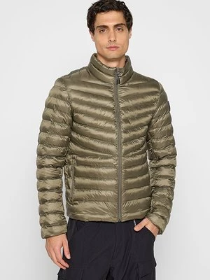 Obrázek produktu Outdoorová bunda Dolomite