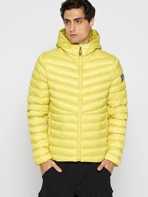 Obrázek produktu Outdoorová bunda Dolomite