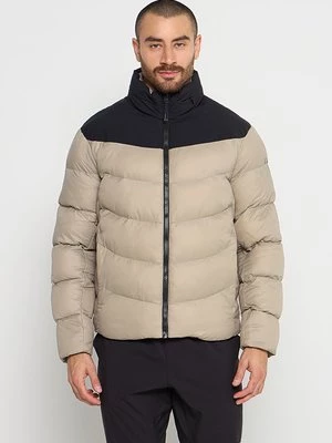 Obrázek produktu Outdoorová bunda Dolomite
