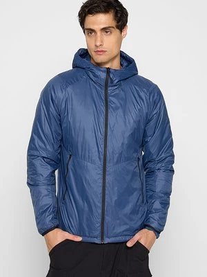 Obrázek produktu Outdoorová bunda Dolomite
