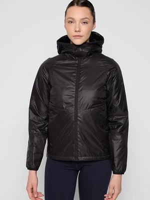 Obrázek produktu Outdoorová bunda Dolomite