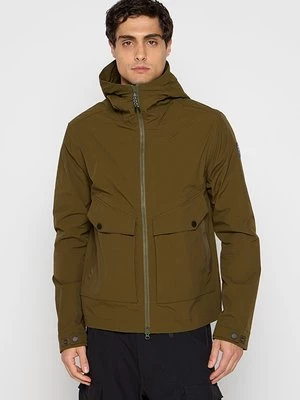Obrázek produktu Outdoorová bunda Dolomite