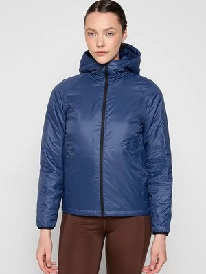 Obrázek produktu Outdoorová bunda Dolomite