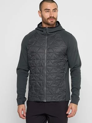 Obrázek produktu Outdoorová bunda Dolomite