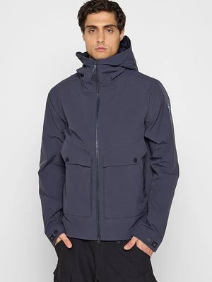 Obrázek produktu Outdoorová bunda Dolomite
