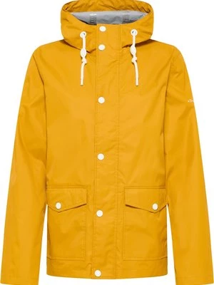 Obrázek produktu Outdoorová bunda dreimaster