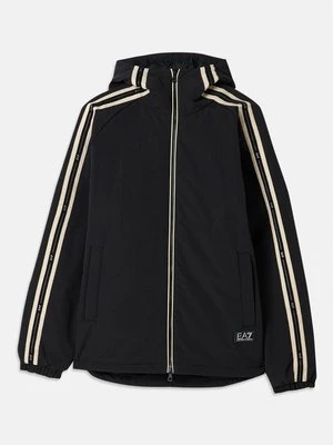 Obrázek produktu Outdoorová bunda EA7 Emporio Armani