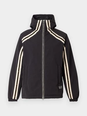 Obrázek produktu Outdoorová bunda EA7 Emporio Armani