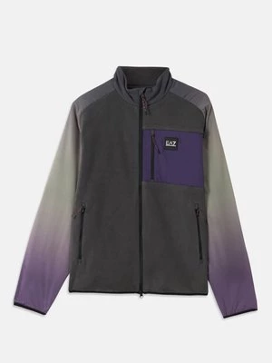 Obrázek produktu Outdoorová bunda EA7 Emporio Armani