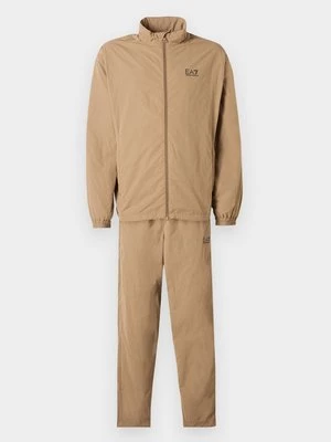 Obrázek produktu Outdoorová bunda EA7 Emporio Armani