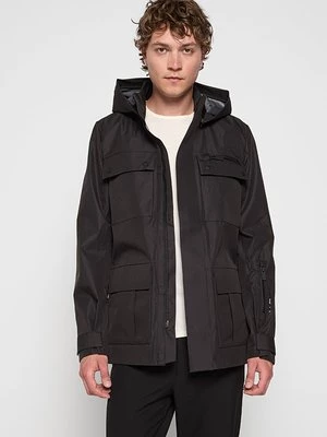 Obrázek produktu Outdoorová bunda Ecoalf