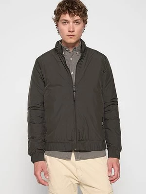 Obrázek produktu Outdoorová bunda Ecoalf