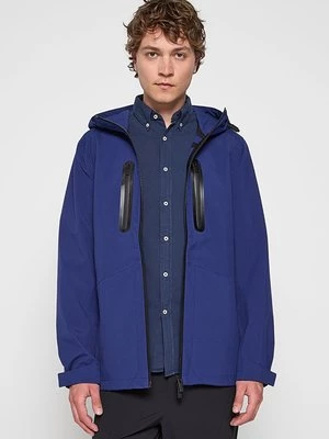 Obrázek produktu Outdoorová bunda Ecoalf