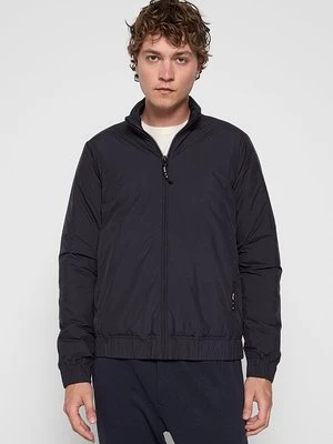 Obrázek produktu Outdoorová bunda Ecoalf