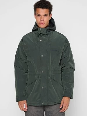 Obrázek produktu Outdoorová bunda Element
