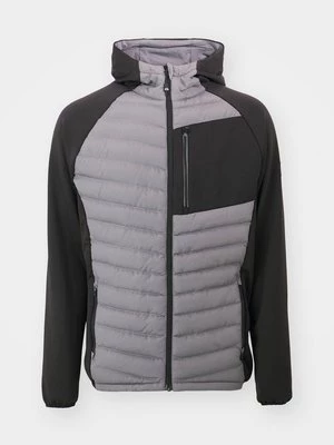 Obrázek produktu Outdoorová bunda Ellesse