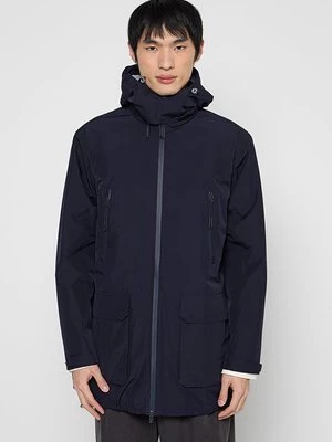 Obrázek produktu Outdoorová bunda Emporio Armani