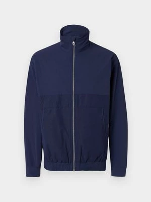 Obrázek produktu Outdoorová bunda Esprit