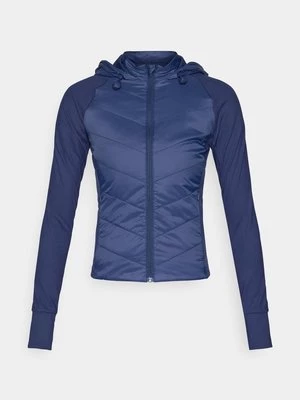 Obrázek produktu Outdoorová bunda Even&Odd active