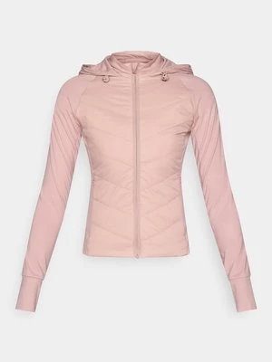 Obrázek produktu Outdoorová bunda Even&Odd active