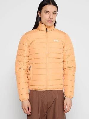 Obrázek produktu Outdoorová bunda Fila