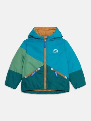 Obrázek produktu Outdoorová bunda Finkid