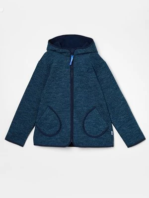 Obrázek produktu Outdoorová bunda Finkid