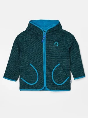 Obrázek produktu Outdoorová bunda Finkid