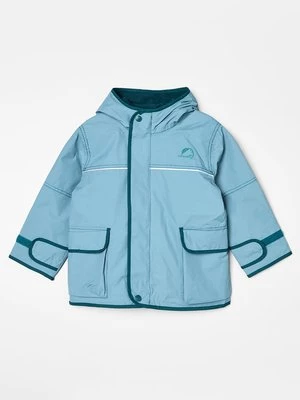 Obrázek produktu Outdoorová bunda Finkid