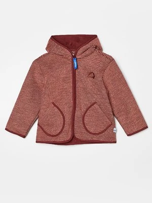 Obrázek produktu Outdoorová bunda Finkid