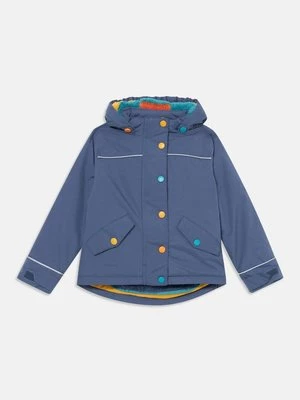 Obrázek produktu Outdoorová bunda Frugi