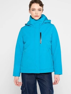 Obrázek produktu Outdoorová bunda FUCHS SCHMITT